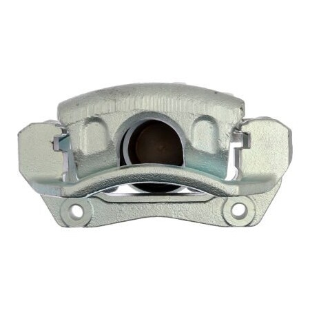 Raybestos R-Line Reman Loaded Coated Caliper & Bracket Assy - Brakes RC12800C